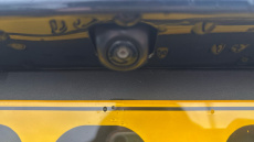 Toyota Aygo X 1.0 VVT-i Pure 5dr Petrol Hatchback